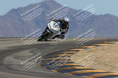 media/Mar-20-2025-Racers Edge (Thu) [[0731d8e3a1]]/2-B Group/Session 5 (Turn 12)/